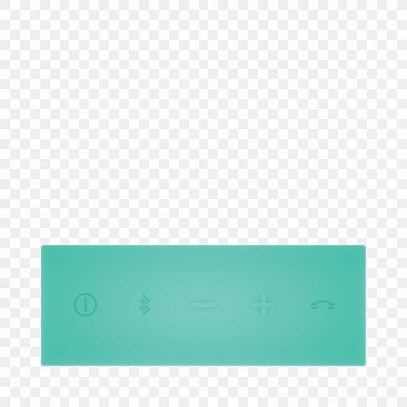 Turquoise Green, PNG, 1080x1080px, Turquoise, Aqua, Green, Rectangle Download Free