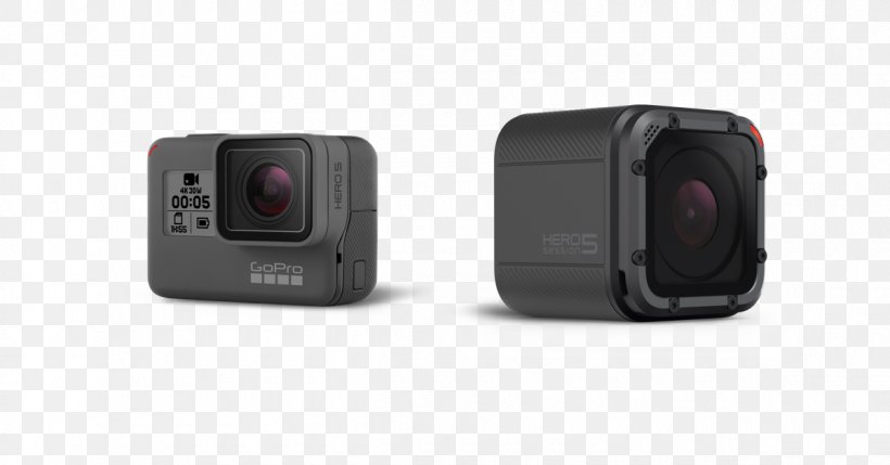 Video Cameras 4K Resolution GoPro Action Camera, PNG, 1200x628px, 4k Resolution, Video Cameras, Action Camera, Camera, Camera Accessory Download Free