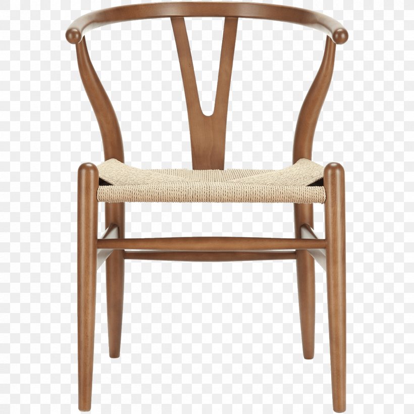 Wegner Wishbone Chair Dining Room Furniture Upholstery, PNG, 1200x1200px, Wegner Wishbone Chair, Armrest, Chair, Color, Danish Design Download Free