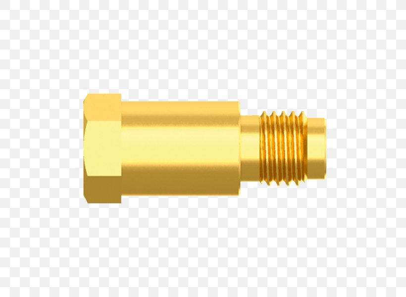 01504 Cylinder Brass, PNG, 600x600px, Cylinder, Brass, Hardware, Hardware Accessory Download Free