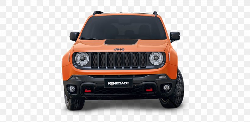 2018 Jeep Renegade Compact Sport Utility Vehicle 2017 Jeep Renegade Car, PNG, 2000x981px, 2016 Jeep Renegade, 2016 Jeep Renegade Trailhawk, 2017 Jeep Renegade, 2018 Jeep Renegade, Automotive Design Download Free