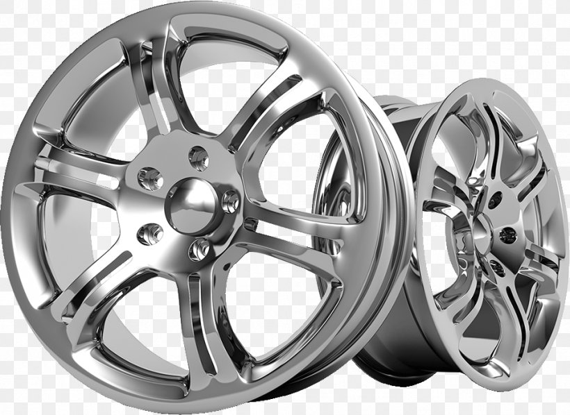 Alloy Wheel Car Tire Rim, PNG, 959x700px, Alloy Wheel, Alloy, Aluminium, Aluminium Alloy, Auto Part Download Free