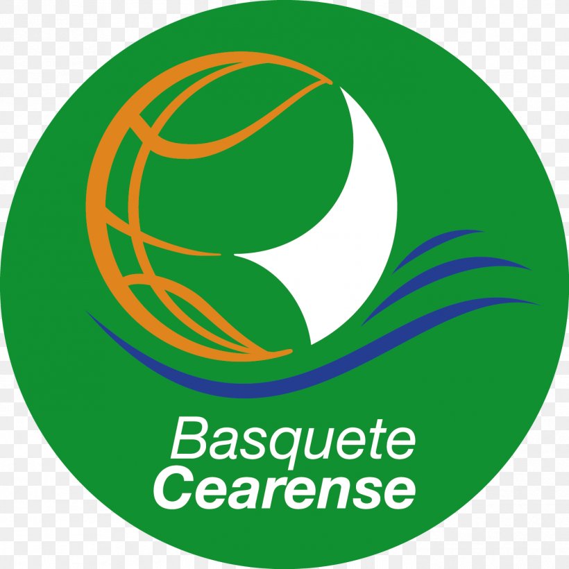 Associação De Basquete Cearense Novo Basquete Brasil Ceará Basketball Logo, PNG, 1397x1397px, Novo Basquete Brasil, Area, Ball, Basketball, Brand Download Free