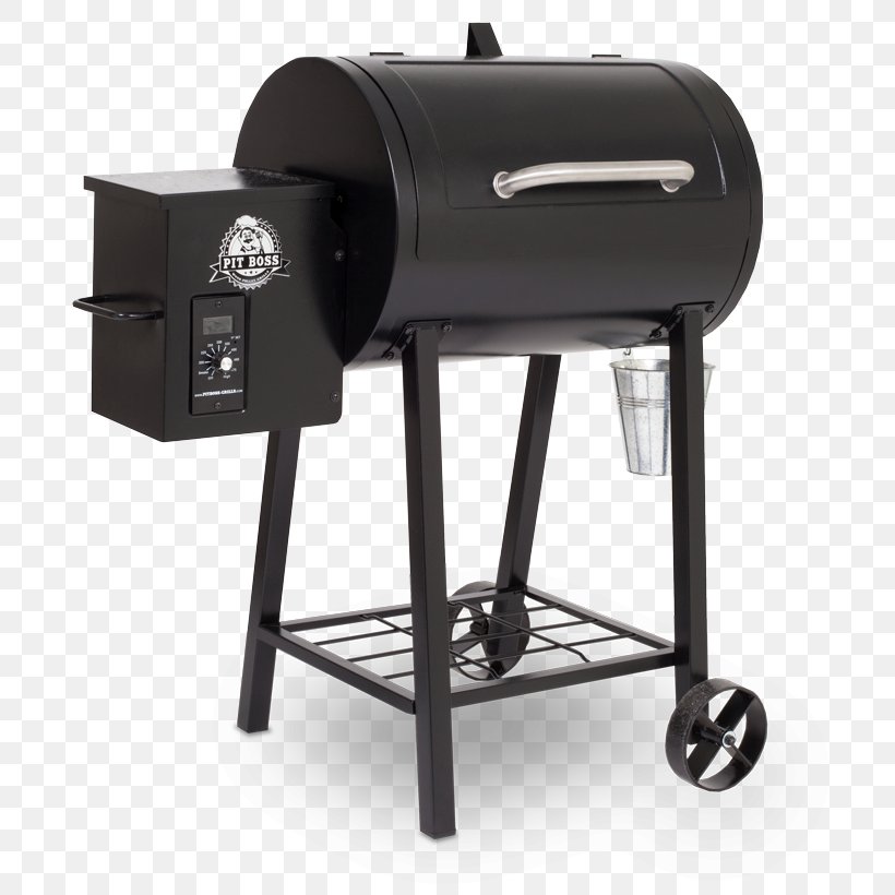 Barbecue Pellet Grill Pellet Fuel Grilling Cooking, PNG, 760x820px, Barbecue, Cooking, Grilling, Kitchen Appliance, Outdoor Grill Download Free