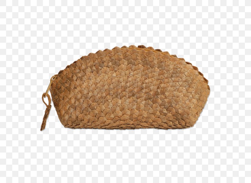 Basket, PNG, 600x600px, Basket, Storage Basket Download Free