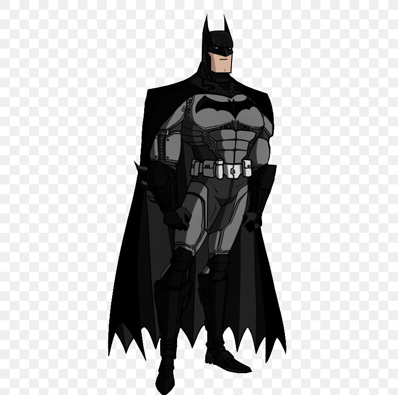 Batman Joker Thomas Wayne Harley Quinn Comics, PNG, 435x814px, Batman, Batman Beyond, Batman The Animated Series, Bruce Timm, Comics Download Free