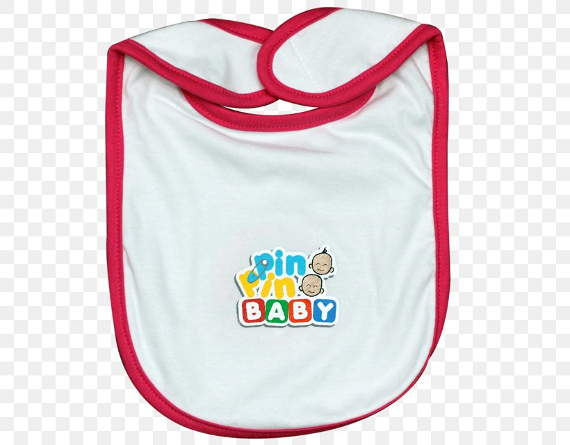 Bib Clothing Infant Lightbox, PNG, 640x640px, Bib, Clothing, Infant, Lightbox, Material Download Free