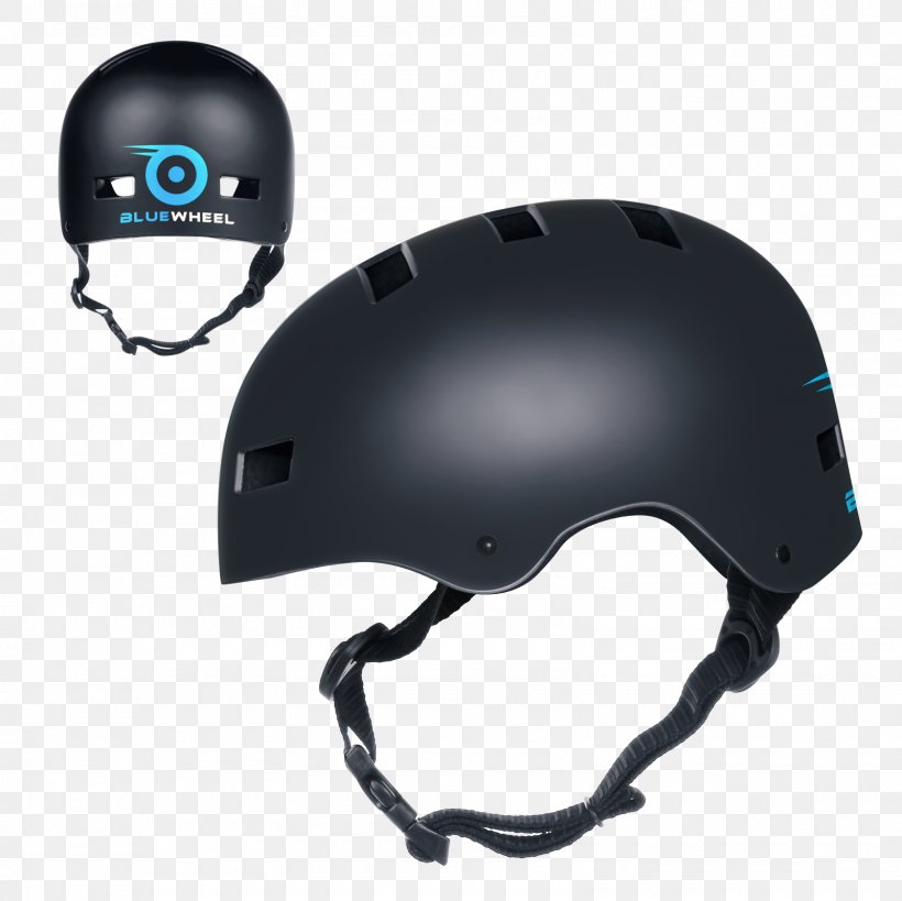 Bicycle Helmets Motorcycle Helmets Ski & Snowboard Helmets Hard Hats Equestrian Helmets, PNG, 1600x1600px, Bicycle Helmets, Bicycle Clothing, Bicycle Helmet, Bicycles Equipment And Supplies, Equestrian Download Free