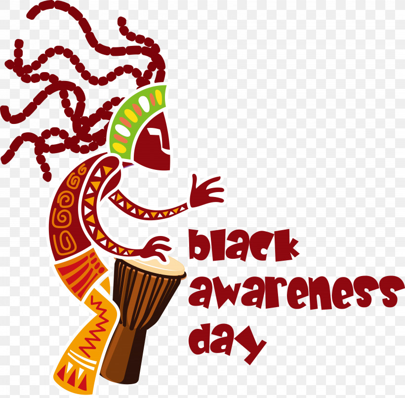 Black Awareness Day Black Consciousness Day, PNG, 6544x6436px, Black Awareness Day, Black Consciousness Day Download Free