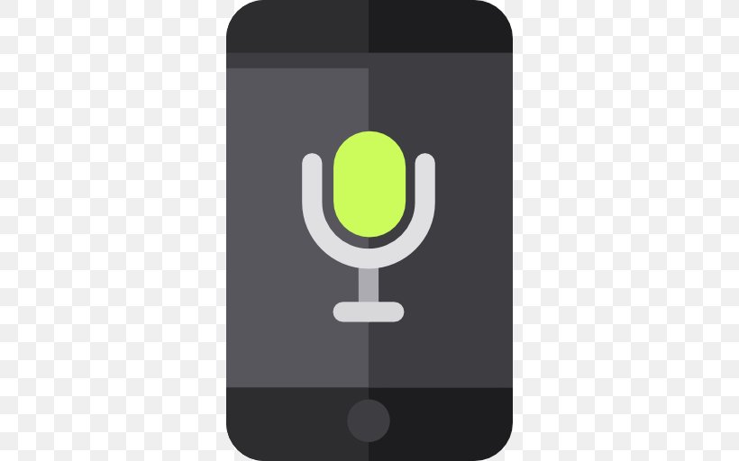 Blackphone Speech Recognition Icon, PNG, 512x512px, Blackphone, Brand, Erkennung, Google Images, Human Voice Download Free