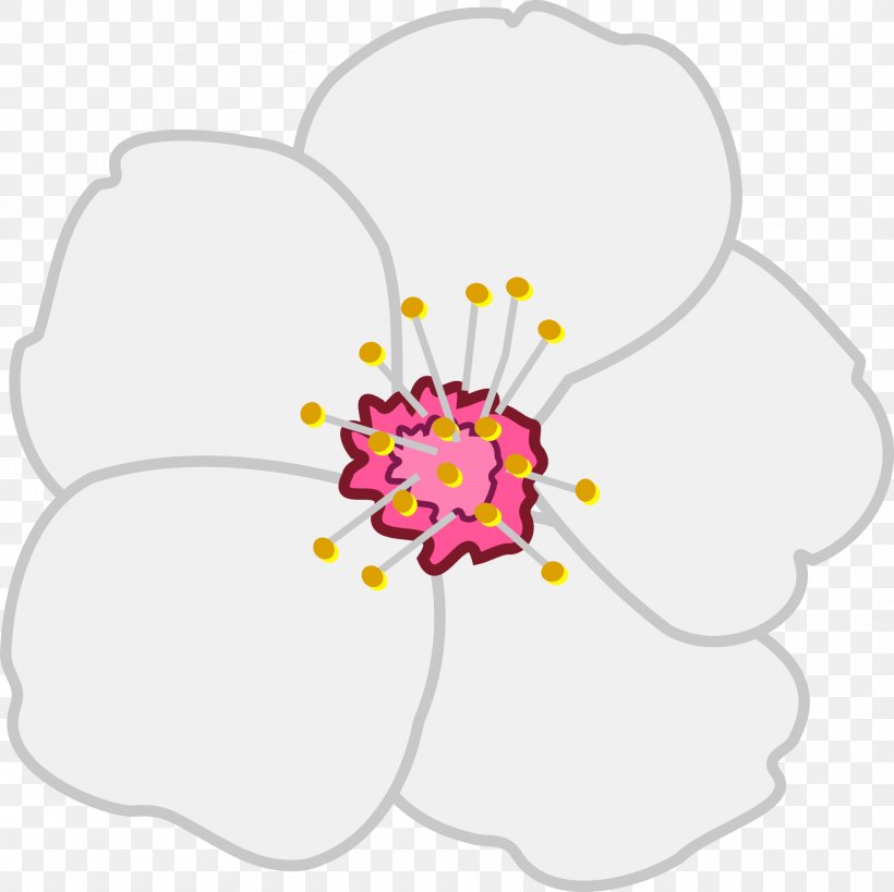 Blossom Flower Apple Clip Art, PNG, 1920x1919px, Blossom, Apple, Area, Artwork, Blog Download Free