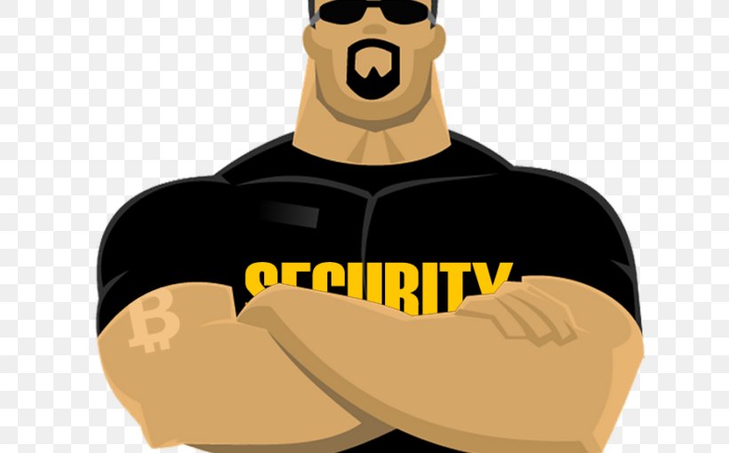Bouncer Security Guard Bodyguard KNIGHT SURVEILLANCE SECURITY, PNG, 640x510px, Bouncer, Bodyguard, Computer Software, Fictional Character, Job Download Free