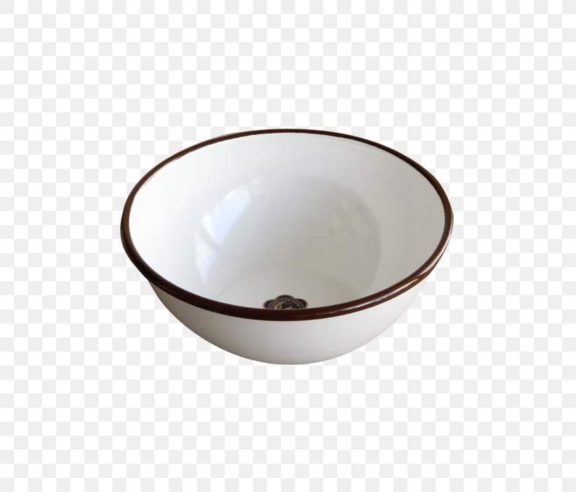 Bowl Ceramic, PNG, 700x700px, Bowl, Ceramic, Mixing Bowl, Tableware Download Free