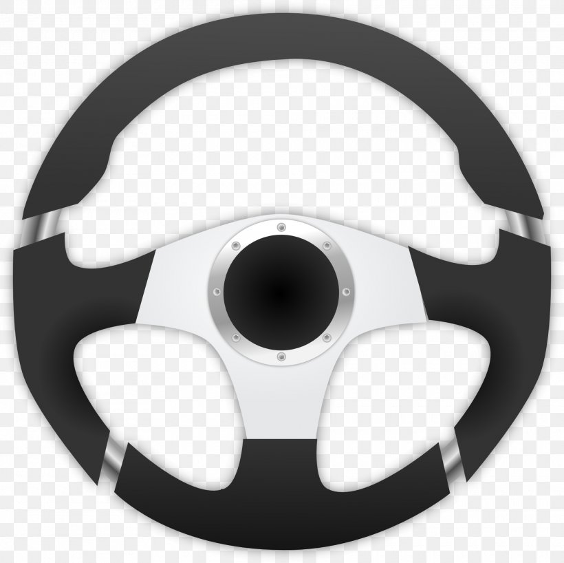 Car Driving Steering Wheel Clip Art, PNG, 1920x1916px, Car, Auto Part, Automotive Design, Automotive Wheel System, Brand Download Free