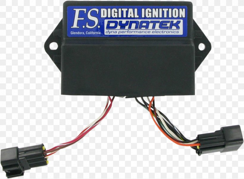 Car Ignition System Yamaha Motor Company Yamaha Raptor 660 Capacitor Discharge Ignition, PNG, 1200x880px, Car, Allterrain Vehicle, Auto Part, Automotive Ignition Part, Automotive Lighting Download Free
