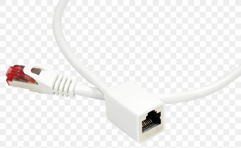 Category 6 Cable Ethernet Patch Cable Twisted Pair Electrical Cable, PNG, 3000x1846px, Category 6 Cable, Cable, Data Transfer Cable, Electrical Cable, Electronic Device Download Free
