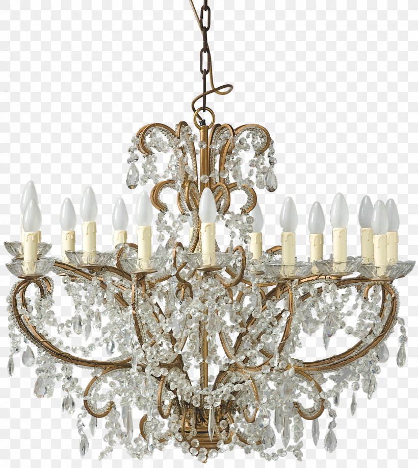 Chandelier 01504 Ceiling Light Fixture, PNG, 1788x2000px, Chandelier, Brass, Ceiling, Ceiling Fixture, Decor Download Free