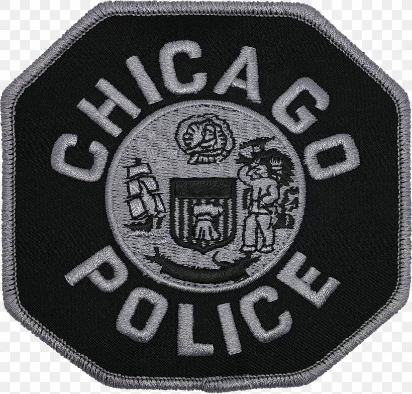 Chicago Fop Chicago Police Department Police Officer Trooper, PNG, 1825x1746px, Chicago Police Department, Badge, Baseball Cap, Brand, Cap Download Free