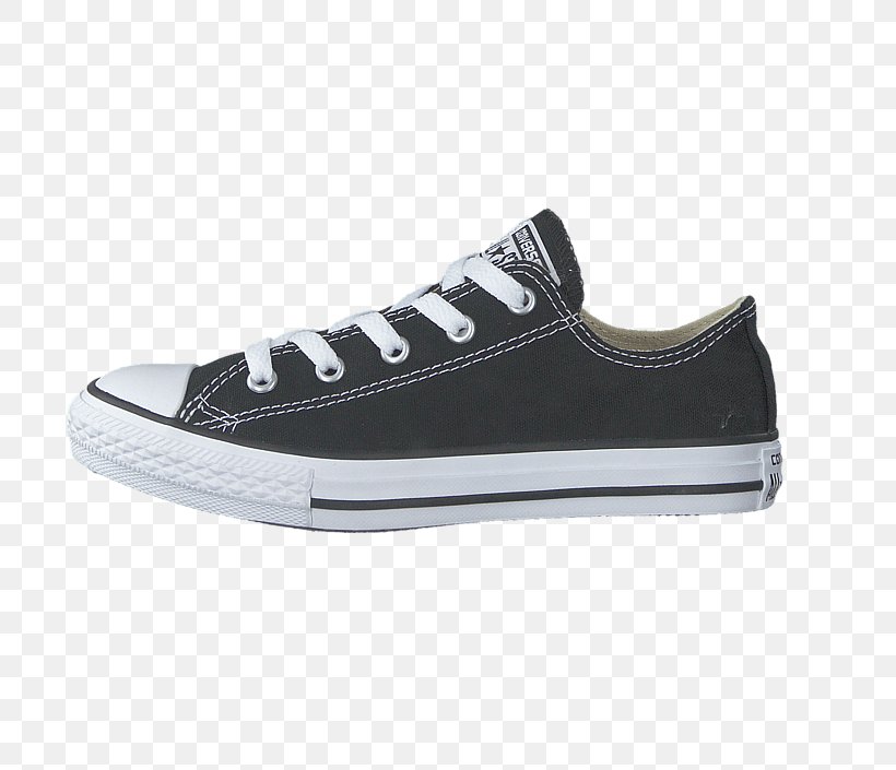 Chuck Taylor All-Stars Converse Sneakers Shoe Unisex, PNG, 705x705px, Chuck Taylor Allstars, Athletic Shoe, Basketball Shoe, Black, Brand Download Free