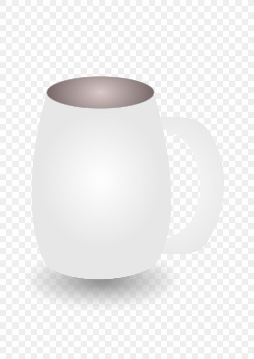 Coffee Cup Mug Tableware, PNG, 958x1354px, Coffee Cup, Cup, Drinkware, Mug, Table Download Free