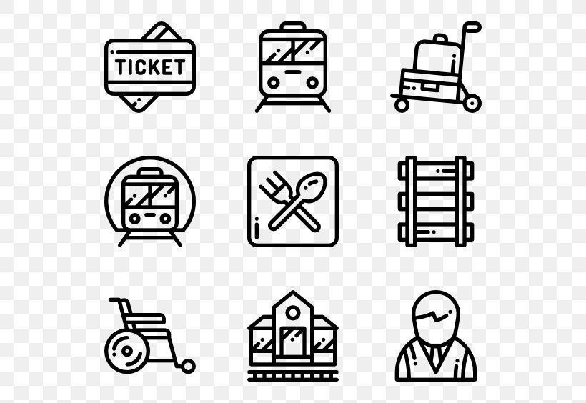 Manufacturing Symbol Icon Design, PNG, 600x564px, Manufacturing, Area, Black, Black And White, Brand Download Free