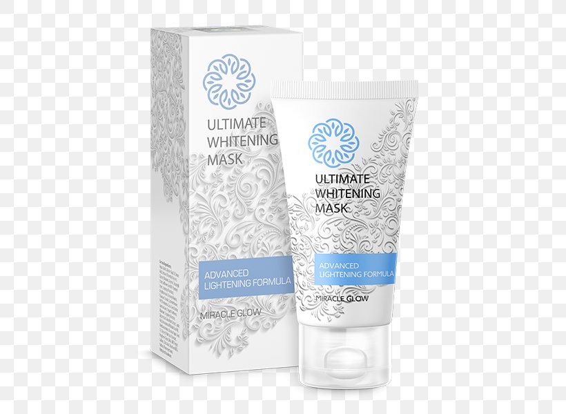 Cream Lotion Beauty Aesthetics Health, PNG, 436x600px, Cream, Aesthetic Medicine, Aesthetics, Beauty, Body Wash Download Free