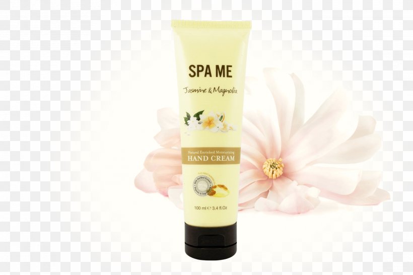 Cream Lotion, PNG, 2000x1333px, Cream, Liquid, Lotion, Skin Care Download Free