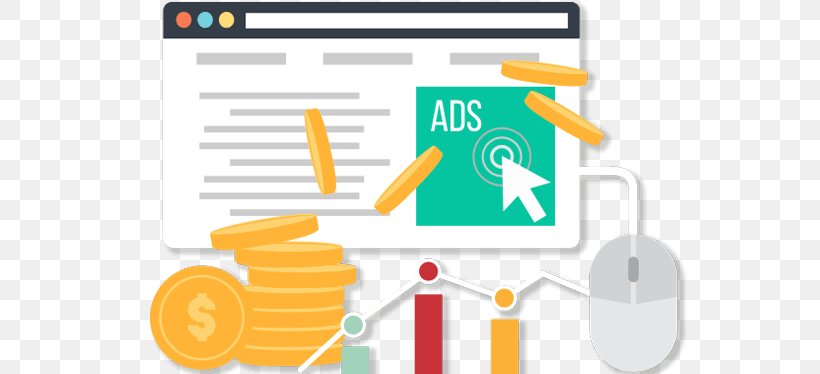 Digital Marketing Pay-per-click Online Advertising Advertising Campaign, PNG, 767x374px, Digital Marketing, Advertising, Advertising Campaign, Area, Brand Download Free