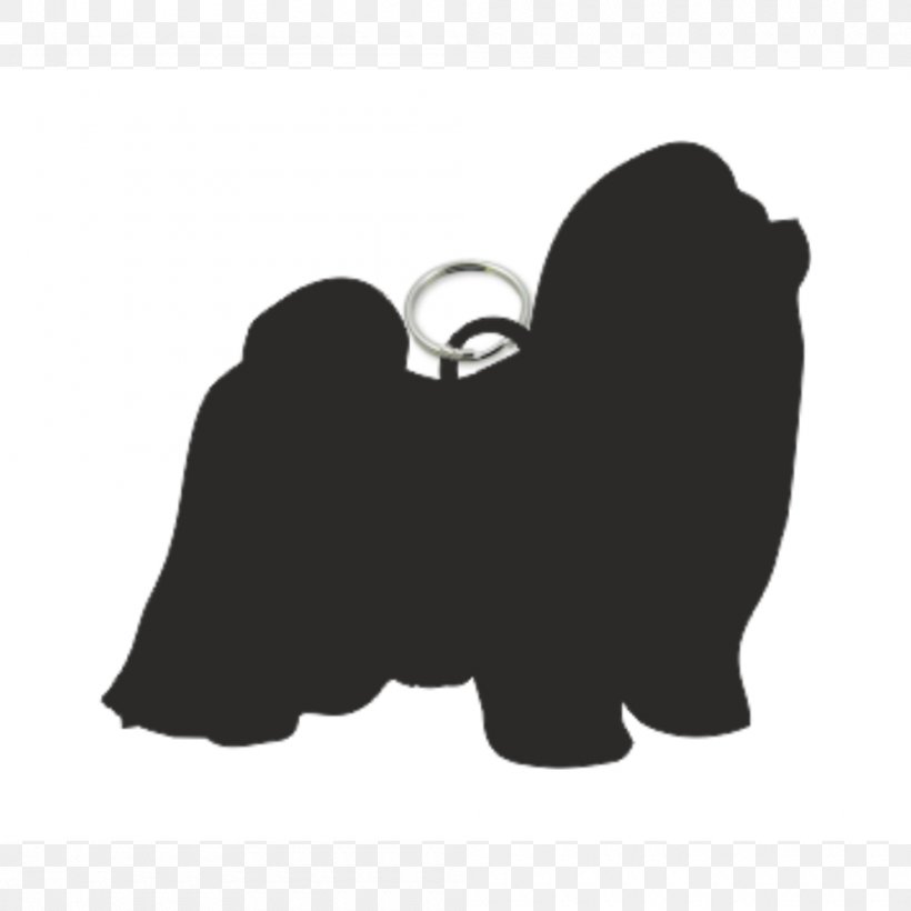 Dog Breed Shih Tzu Puppy YouTube Snout, PNG, 1000x1000px, Dog Breed, Black, Black And White, Breed, Carnivoran Download Free
