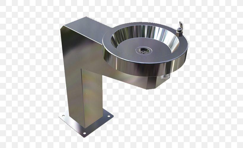 Drinking Fountains Water Stainless Steel, PNG, 500x500px, Drinking Fountains, Autodesk Revit, Bottle, Chilled Water, Computeraided Design Download Free