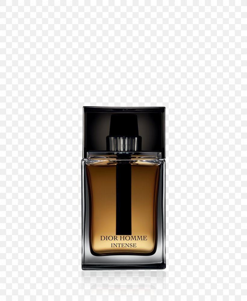 parfum christian dior homme