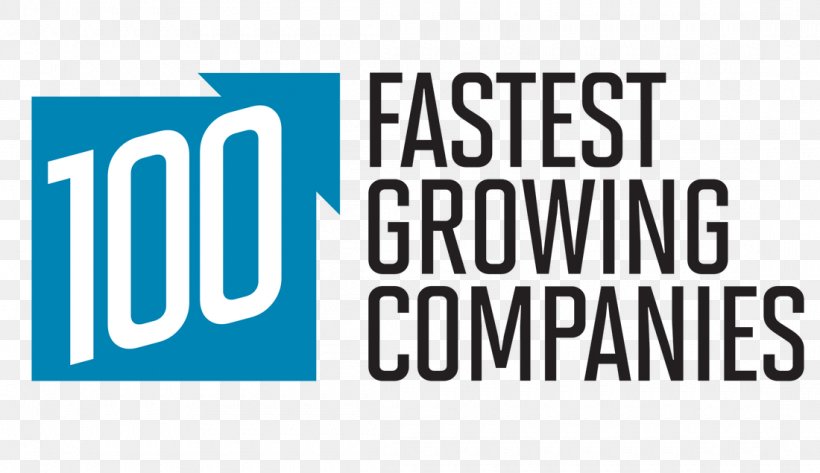 Fortune 500 Company Corporation Business, PNG, 1100x635px, Fortune, Area, Banner, Blue, Brand Download Free