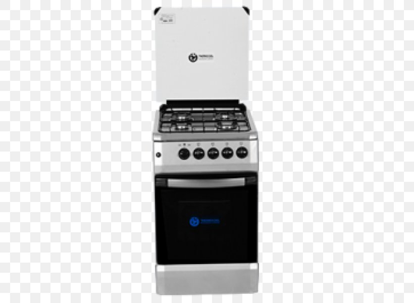 Gas Stove Cooking Ranges Hot Plate Cooker Refrigerator, PNG, 600x600px, Gas Stove, Brenner, Cooker, Cooking Ranges, Electric Cooker Download Free
