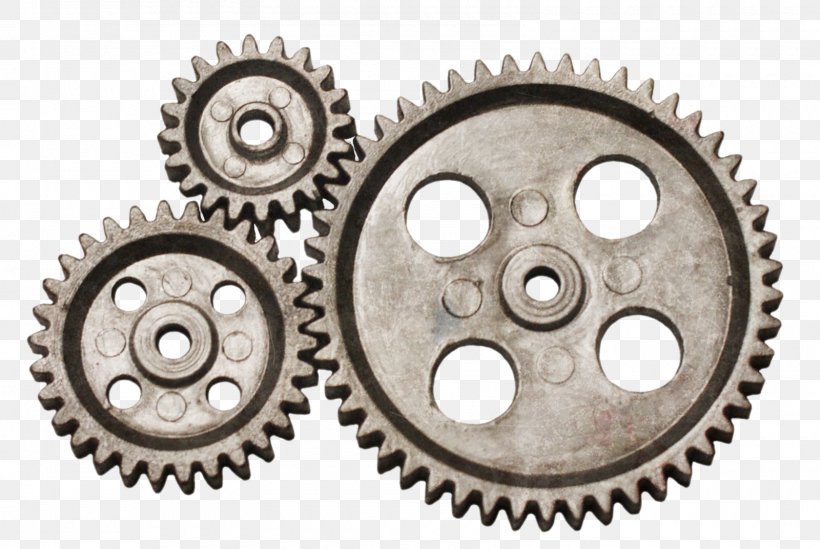 Gear Photography Sprocket, PNG, 1600x1073px, Gear, Auto Part, Circular Motion, Clutch Part, Deviantart Download Free