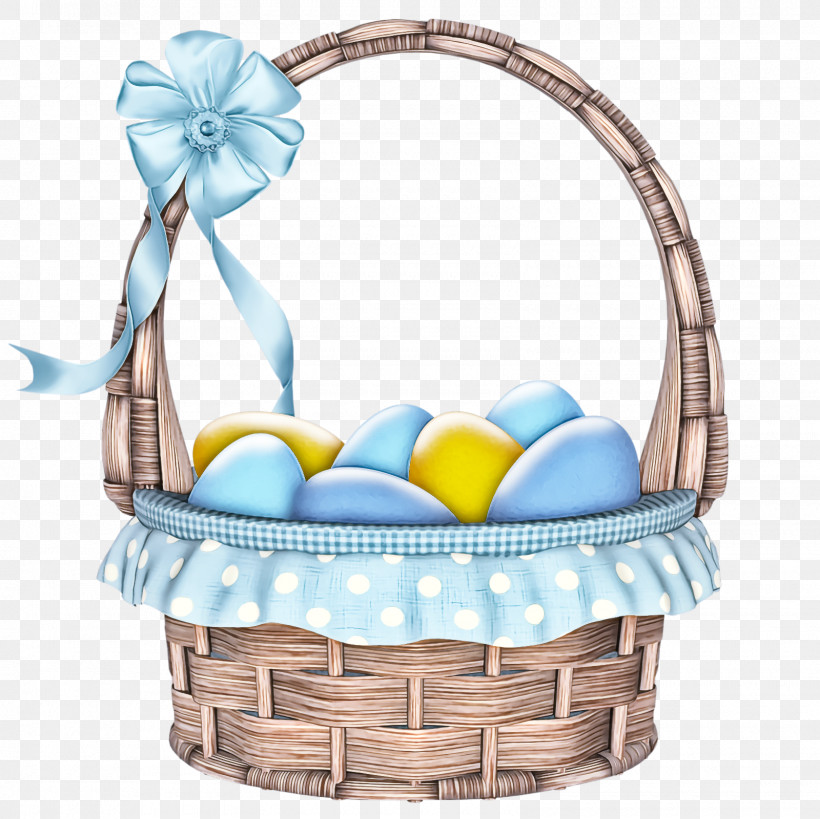 Gift Basket Basket Storage Basket Hamper Wicker, PNG, 1600x1600px, Easter Basket Cartoon, Basket, Easter, Eggs, Flower Girl Basket Download Free
