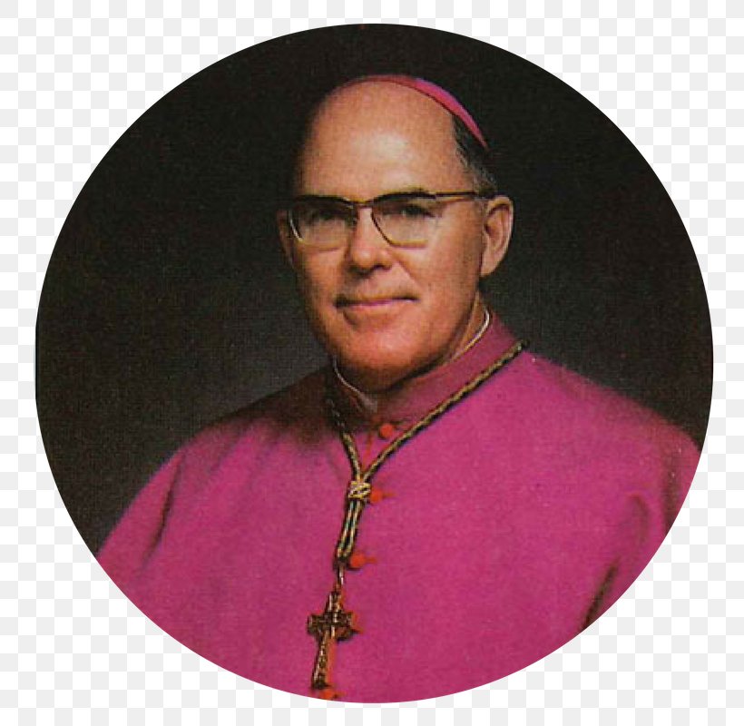 Glasses Portrait Bishop, PNG, 800x800px, Glasses, Bishop, Clergy, Elder, Eyewear Download Free