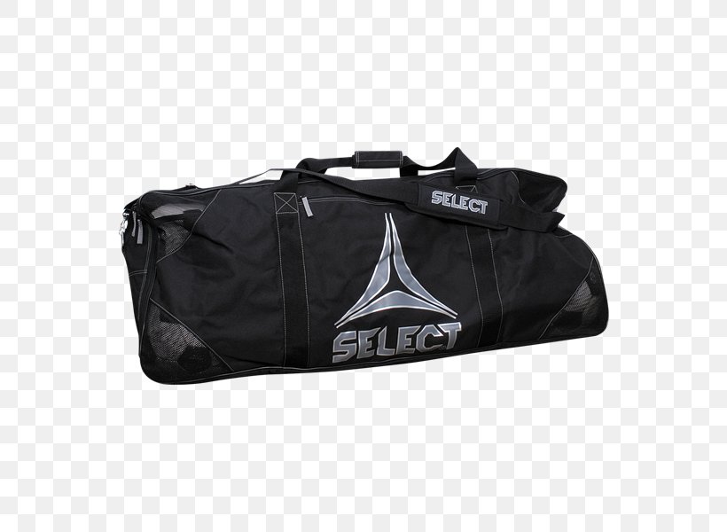 Handbag Select Pro Level Carry Ball Bag Backpack Leather, PNG, 600x600px, Bag, Backpack, Baggage, Ball, Black Download Free