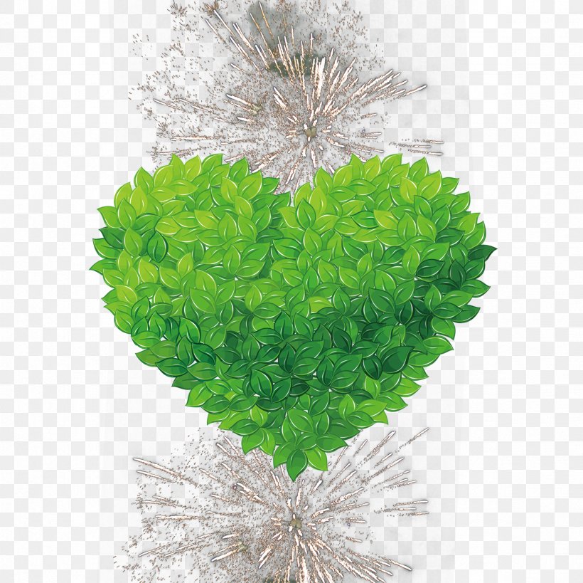 Heart Clip Art, PNG, 2362x2362px, Heart, Flowerpot, Grass, Information, Leaf Download Free