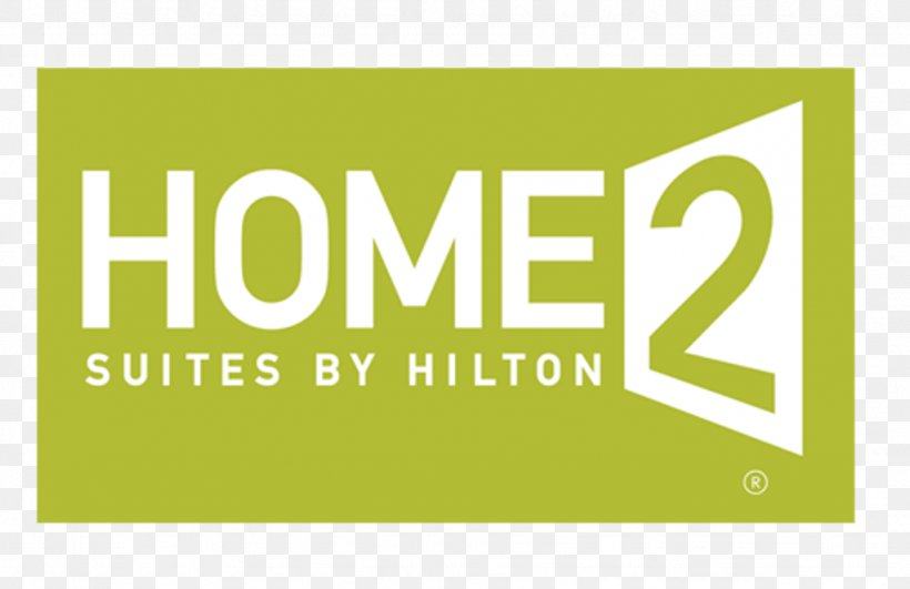 Home2 Suites By Hilton Oswego Hotel Home2 Suites By Hilton Walpole/Foxboro, PNG, 1024x664px, Home2 Suites By Hilton, Area, Brand, Green, Hotel Download Free