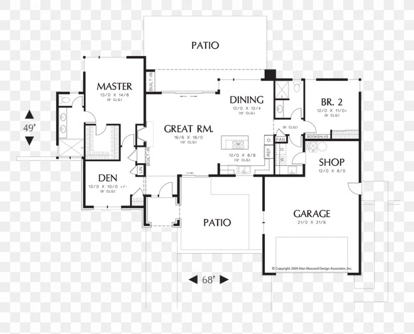 House Plan Floor Plan Storey, PNG, 989x800px, 3d Floor Plan, House Plan, Apartment, Architectural Plan, Architecture Download Free