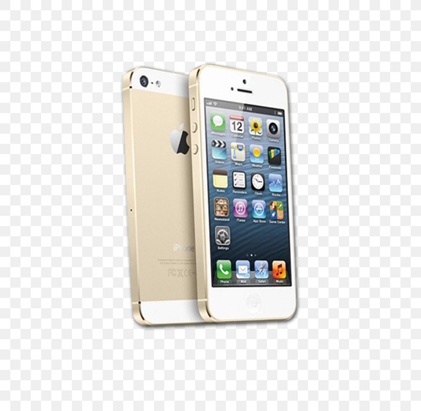 IPhone 5s IPhone 4S Apple IOS, PNG, 800x800px, Iphone 5s, Apple, Apple A6, Apple Tv, Communication Device Download Free