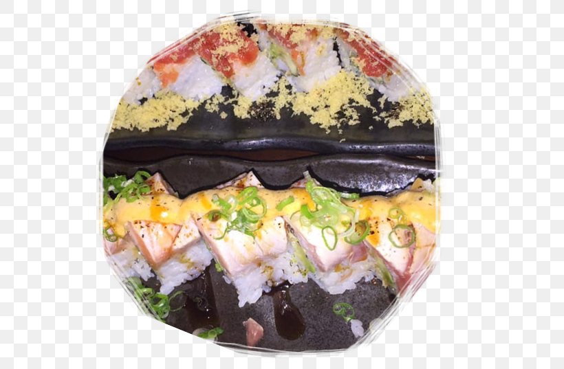 Japanese Cuisine Recipe Dish Comfort Food, PNG, 564x537px, Japanese Cuisine, Asian Food, Comfort, Comfort Food, Cuisine Download Free