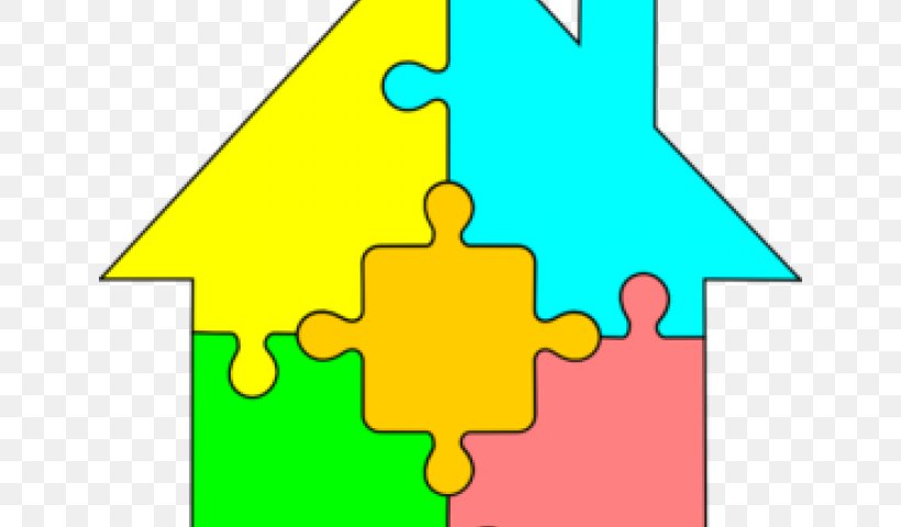 Jigsaw Puzzles Clip Art Christmas Vector Graphics Drawing, PNG, 640x480px, Jigsaw Puzzles, Area, Artwork, Clip Art Christmas, Drawing Download Free
