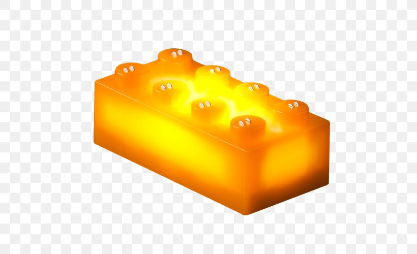 Light Color Construction Set LEGO Yellow, PNG, 500x500px, Light, Color, Construction Set, Flameless Candle, Game Download Free