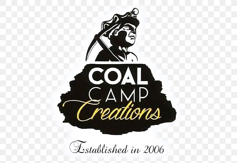 Logo Coal Camp Computers Coal Town, PNG, 567x567px, Logo, Art, Brand, Capital Punishment, Charcoal Download Free