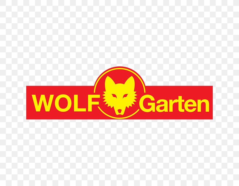 Logo Lawn Mowers Flymo Wolf Font, PNG, 640x640px, Logo, Area, Brand, Flymo, Garden Download Free