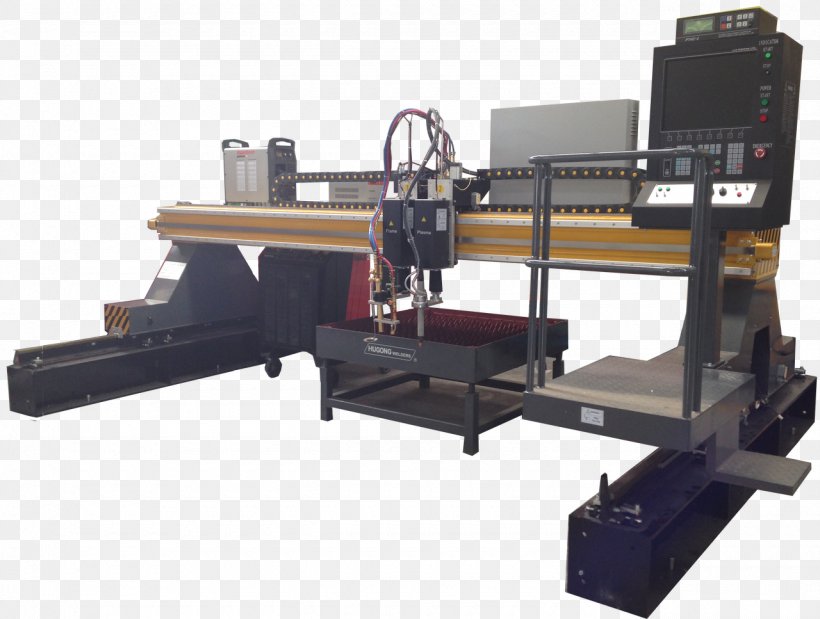 Machine Tool, PNG, 1280x967px, Machine, Tool Download Free