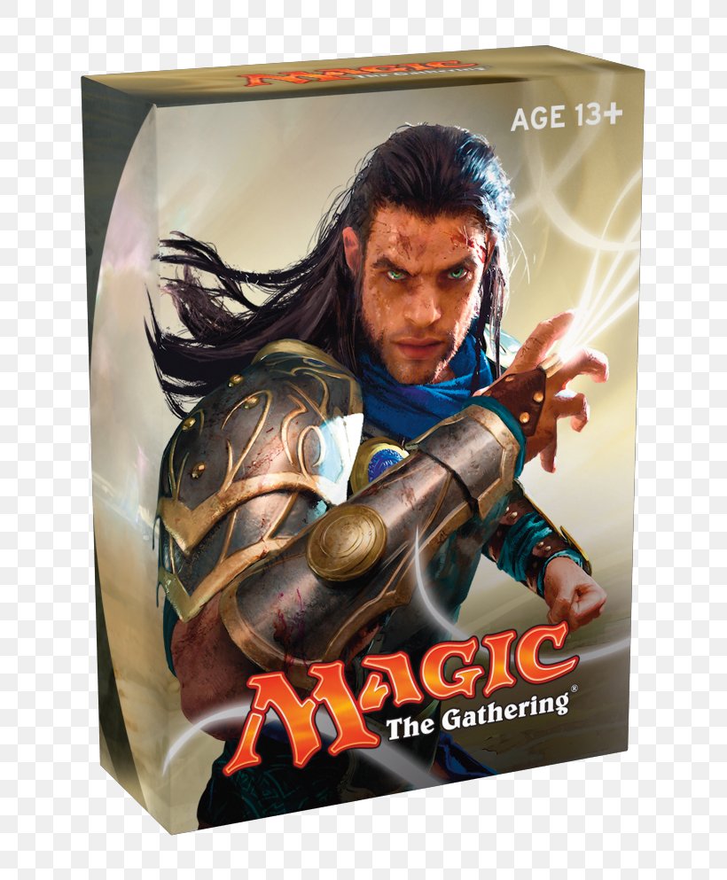 Magic: The Gathering Arena Friday Night Magic Zendikar Theros, PNG, 737x993px, Magic The Gathering, Action Figure, Action Film, Action Toy Figures, Book Download Free