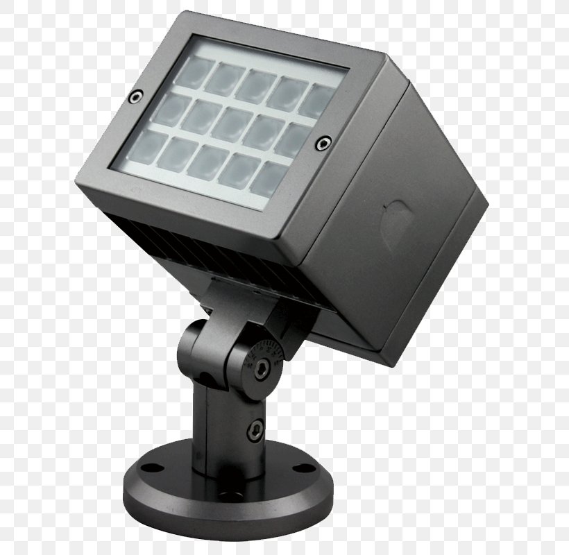 Norse LED Lighting Floodlight Architectural Lighting Design, PNG, 800x800px, Light, Architectural Lighting Design, Ceiling, Floodlight, Hardware Download Free