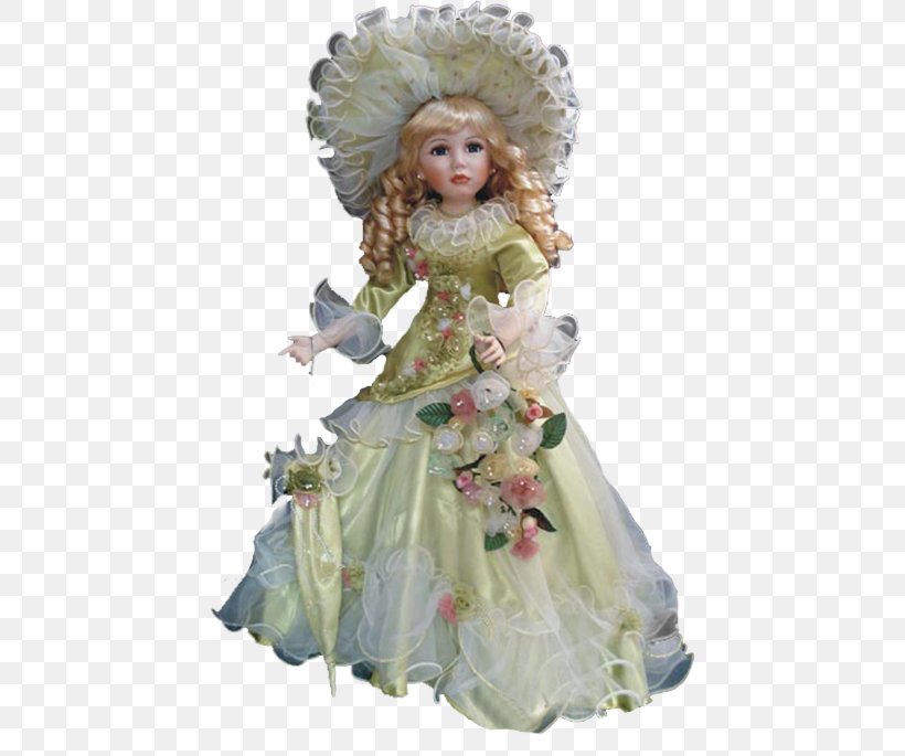 Olga Ponizova Bisque Doll Fashion Doll Toy, PNG, 440x685px, Doll, Antique, Bisque Doll, Blog, Collectable Download Free